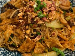 -螺世纪螺蛳粉·桂味小排档(裕德店)