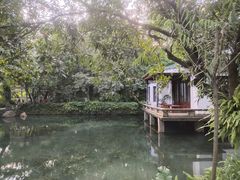 -广州兰圃