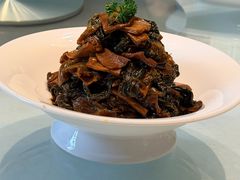 -忆家一宴(大木桥路旗舰店)