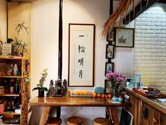 -八珍手工水饺·妈妈的爱(传芳巷店)