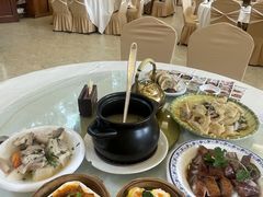 -雅香园·30年老字号顺德酒家(乐从岳步店)
