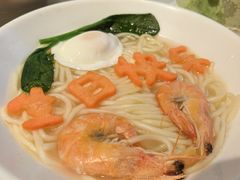 -焯牛潮汕牛肉火锅(云峰街创始店)
