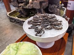 -宛平李记火锅(东关街店)