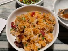 -大头椰·椰子鸡火锅(南宁万象城店)