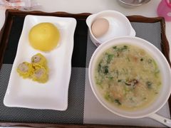 -美喇月子中心(南沙进港店)