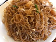 -环兴酒家(凤城三村东区延吉西路80弄店)