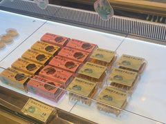 -好一朵茉莉花(老门东店)