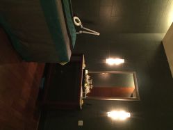 悦椿Spa(花园酒店)-悦椿SPA