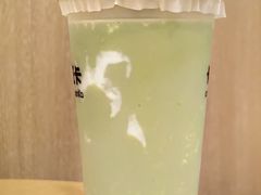 -卡旺卡(滁州乐彩城店)