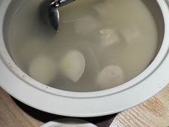 -宋小谨·下饭小馆