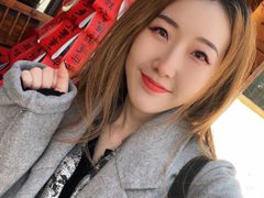 -禧室Joyous Lounge(禧园店)