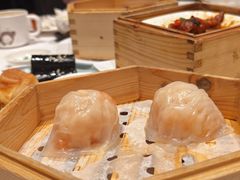 -广州酒家(文昌总店)