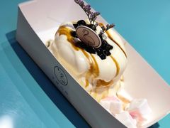 -狐狸和向日葵(北京路店)