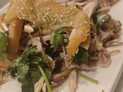 -宜宾海鲜酒家·三十年老字号