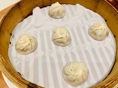 -鼎泰丰(德基广场店)