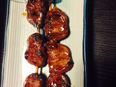 -日本料理神拉面