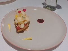 -ELUNE艾露恩·人良斋西餐厅