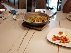 -海上名珠·海鲜酒楼(励骏庞都店)