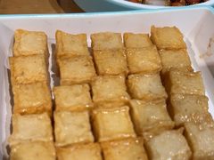 -0317火锅鸡·清真(正达店)