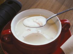 -必胜客(花舞大唐博物馆店)