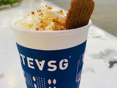 -ARTEASG啊T·新加坡奶茶(高兴里店)