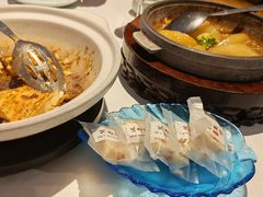 -炉忆家宴(京东店)