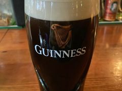 -Blarney Stone巧言石爱尔兰酒吧