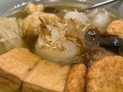 -埋位小酒馆(东城店)