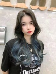 -AD HAIR 