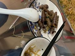 -新湖烧鸡(光明店)