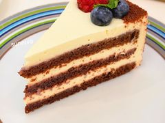 -姆们M Sweetie Cake(三里屯店)