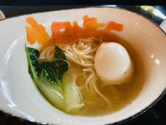 -哈蒙德餐厅