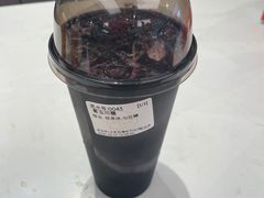 -茶话弄(北京五棵松万达店)