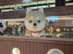 -新城市广场