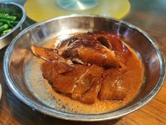 -农汤老店(顺联公园里店)