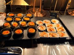 -北京国贸大酒店