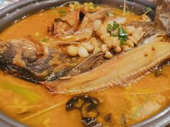 -将军肚烧烤鸡手王(东岭南街店)