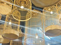 -镜泊湖酒家(兴华街金鼎店)