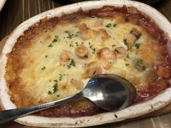 -彩葉·樱花屋日本料理(动物园店)