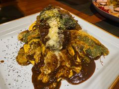 -解家河南菜(商鼎路店)