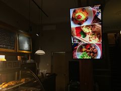 -1901 Cafe(西四店)
