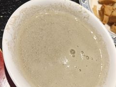 -老北京胡同味道二荤铺(酒仙桥店)