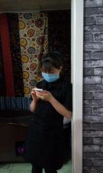 点击看大图 -HD HAIR STYLE