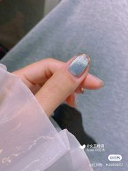 -妙睫屋日式美甲美睫