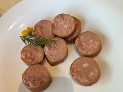 -满堂·烤鸭店·北京菜(鼓楼店)