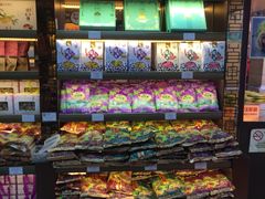 -钜记手信(新马路旗舰店)