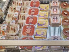 -九月生活(江汉店)