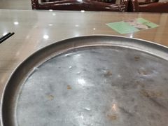 -西安贾三灌汤包·回坊小吃·清真炒菜(北院门总店)