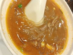 -咬不得高祖生煎·简餐(骆家庄店)