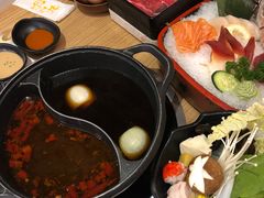 -伊豆野菜村(City店)